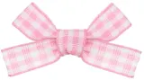 Набор подвесок для заколки-краба Invisibobble Myclaw Charm Set Clubhouse Aesthetics, декоративные, 5 шт — фото 2