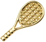 Набор подвесок для заколки-краба Invisibobble Myclaw Charm Set Clubhouse Aesthetics, декоративные, 5 шт — фото 4
