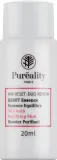 Pureality Paris Mix Reset Duo Renew Reset эссенция для лица восстанавливающая 20 мл обновляющая эссенция с ниацинамидом и молочной кислотой — фото 1