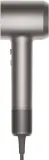 Фен для волос Laifen Swift 4 Hair Dryer Polished Titanium, с ионизацией, титановый — фото 2