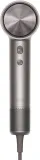 Фен для волос Laifen Swift 4 Hair Dryer Polished Titanium, с ионизацией, титановый — фото 3