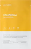 Dr Hauschka Night Serum сыворотка для лица ночная с экстрактом яблони и гамамелиса нежирная 20 мл — фото 3