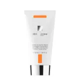 Маска для рук ночная Able Skincare Intensive Lactic Repair Overnight Hand Mask восстанавливающая, 50 мл — фото 1