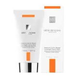 Маска для рук ночная Able Skincare Intensive Lactic Repair Overnight Hand Mask восстанавливающая, 50 мл — фото 2