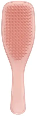 Щётка для волос Tangle Teezer Ultimate Detangler Summer Rose Straight Curly