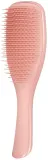 Щётка для волос Tangle Teezer Ultimate Detangler Summer Rose Straight Curly — фото 2