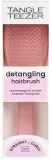 Щётка для волос Tangle Teezer Ultimate Detangler Summer Rose Straight Curly — фото 3