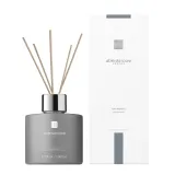 Диффузор ароматический Able Skincare Home Fragrance Cafe Noir, 100 мл — фото 1