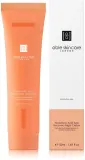 Регенерирующий ночной крем для лица Able Skincare Hyaluronic Acid Age Recovery Night Cream, 50 мл — фото 1