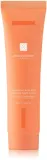 Регенерирующий ночной крем для лица Able Skincare Hyaluronic Acid Age Recovery Night Cream, 50 мл — фото 2