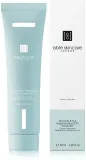 Увлажняющий крем для лица Able Skincare Absolute R.N.A Regenerating DUO Moisturiser, туба, 50 мл — фото 1