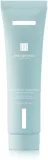Увлажняющий крем для лица Able Skincare Absolute R.N.A Regenerating DUO Moisturiser, туба, 50 мл — фото 2