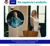 Суспензия для приёма внутрь Doppelherz Med от изжоги и рефлюкса, 10 × 20 мл — фото 5