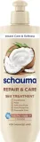 Кондиционер для волос Schauma Repair + Care 5in1 Treatment, 5 в 1 — фото 1