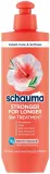 Кондиционер для волос Schauma Stronger For Longer 5in1 Treatment, 5 в 1, 300 мл — фото 1