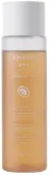 Тоник для лица DumiDang Black Bean Toner с экстрактом чёрной фасоли, 200 мл — фото 1