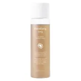 Тоник для лица DumiDang Five Grain Essence Toner с экстрактами злаков, 200 мл — фото 1