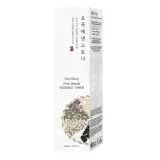 Тоник для лица DumiDang Five Grain Essence Toner с экстрактами злаков, 200 мл — фото 2