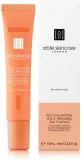 Крем под глаза Able Skincare Pro Concentrate R.N.A. Restoring Eye Contour восстанавливающий, 10 мл — фото 2