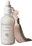 Сыворотка для лица DumiDang Five Grain Serum с зерновыми экстрактами, 50 мл — фото 1