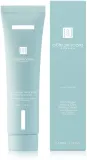 Подтягивающий крем для шеи и подбородка Able Skincare Pro-Collagen, 50 мл — фото 2