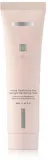 Интенсивно регенерирующий ночной крем Able Skincare Intense Hyaluronic Acid Overnight Restoring Cream, 50 мл — фото 1
