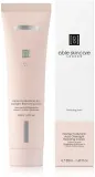 Интенсивно регенерирующий ночной крем Able Skincare Intense Hyaluronic Acid Overnight Restoring Cream, 50 мл — фото 2