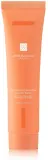 Сыворотка для лица Able Skincare Ultimate Firming + Mattifying Glycolic Serum укрепляющая, матирующая, 30 мл — фото 1