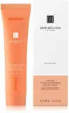 Сыворотка для лица Able Skincare Ultimate Firming + Mattifying Glycolic Serum укрепляющая, матирующая, 30 мл — фото 2