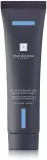 Лифтинг-крем для шеи и подбородка Able Skincare Pink Orchid Expert Lifting Cream, 50 мл — фото 1