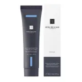 Лифтинг-крем для шеи и подбородка Able Skincare Pink Orchid Expert Lifting Cream, 50 мл — фото 2