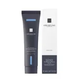 Лифтинг-сыворотка для лица Able Skincare Pro-Dynamic Tightening + Retexturising Facial Serum, 30 мл — фото 1