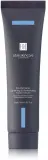 Лифтинг-сыворотка для лица Able Skincare Pro-Dynamic Tightening + Retexturising Facial Serum, 30 мл — фото 2