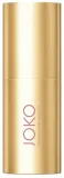 Румяна в стике Joko Blend Creamy Blend Blush Contour Stick, 6,5 г, оттенок 01 - Pink Pop — фото 1