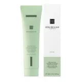 Маска для лица Able Skincare Ultimate Pore Purifying + Soothing Kaolin Clay Mask очищающе-успокаивающая, с каолиновой глиной, 50 мл — фото 1