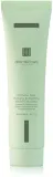 Маска для лица Able Skincare Ultimate Pore Purifying + Soothing Kaolin Clay Mask очищающе-успокаивающая, с каолиновой глиной, 50 мл — фото 2