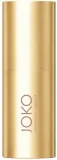 Бронзер-стик для лица Joko Blend Creamy Blend Bronzer Contour Stick, 6,5 г, оттенок 01 - Cool Cocoa — фото 1
