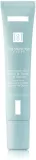 Сыворотка под глаза Able Skincare Damascan Rose Firming + Toning Eye Serum укрепляющая, тонизирующая, 15 мл — фото 1
