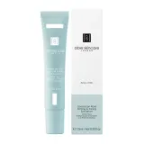 Сыворотка под глаза Able Skincare Damascan Rose Firming + Toning Eye Serum укрепляющая, тонизирующая, 15 мл — фото 2