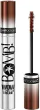 Тушь для ресниц Bellaoggi Bomb! Mascara Volume Color Wow Instant, 9 мл, оттенок Blue — фото 1