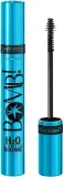 Тушь для ресниц Bellaoggi Bomb! H2O Instant Volume Mascara, водостойкая, 9 мл, оттенок Black — фото 1