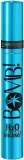 Тушь для ресниц Bellaoggi Bomb! H2O Instant Volume Mascara, водостойкая, 9 мл, оттенок Black — фото 2