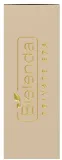 Набор Bielenda Private Spa Sandal Wood: масло для тела 250 мл и молочко для тела 300 мл — фото 3
