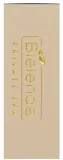 Набор Bielenda Private Spa Sandal Wood: масло для тела 250 мл и молочко для тела 300 мл — фото 4