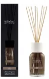 Аромадиффузор Millefiori Milano Ombra Fragrance Diffuser, аромат для дома, 100 мл / 250 мл — фото 1