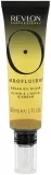 Эликсир для волос Orofluido Argan Oil Elixir с аргановым маслом, 30 мл — фото 1