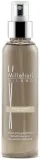 Спрей для помещений Millefiori Milano Scented Home Spray Ambra Minerale ароматический, 150 мл — фото 1