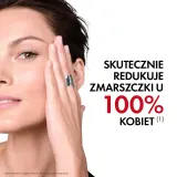 Vichy LiftActiv Retinol Specialist Serum сыворотка для лица ночная с ретинолом 0,2% против глубоких морщин 30 мл — фото 6