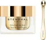 Stendhal Divine Alba Le Soin Regard Originel крем для кожи вокруг глаз против морщин с аппликатором, против отёков 10 мл — фото 2