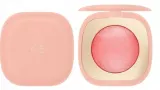 Румяна для щёк Lovro Afterlight Baked Blush запечённые, 5 г, оттенок 01 - Apricot Sunset — фото 1
